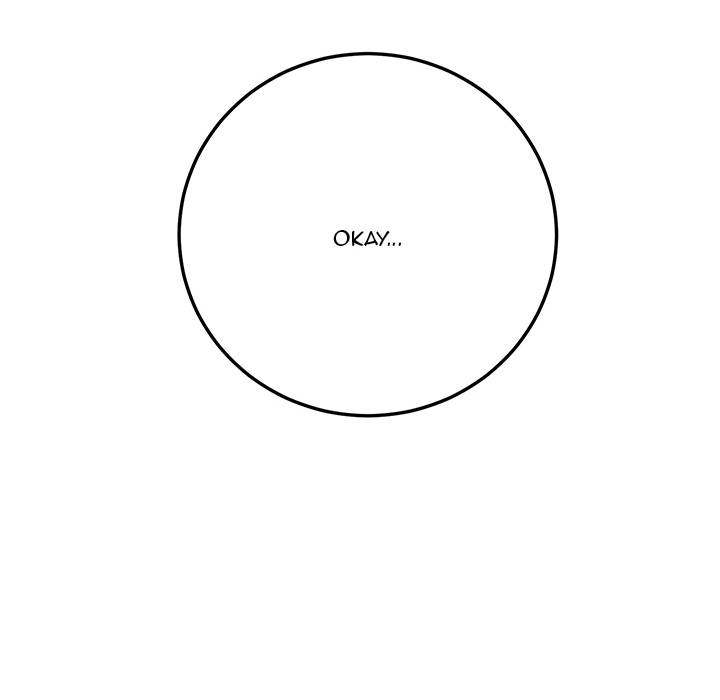My Stepmom - Chapter 18 - Andromeda 11 page 167 hentai porn comic manga doujin